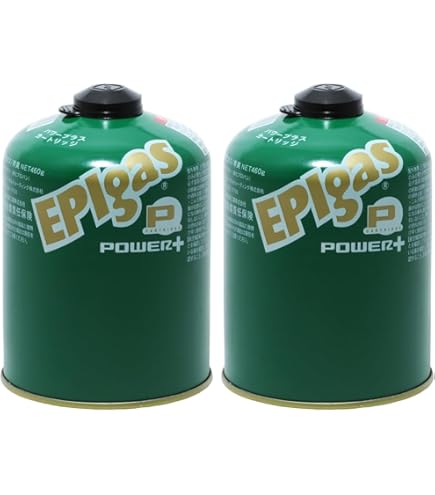 Amazon | 高純度炭酸ガスボンベ（CO2：74g/40ℓ) (5本) | LungoPro